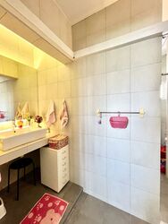 Blk 111 Clementi Street 13 (Clementi), HDB Executive #378466771